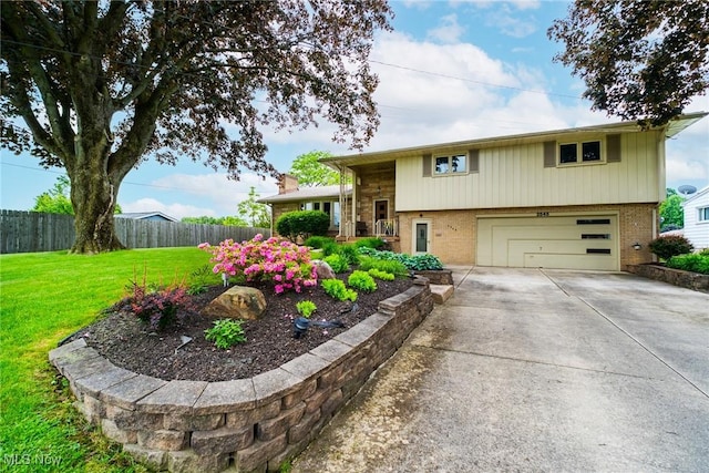 2545 Knollwood Ave, Poland, OH 44514 - photo 3