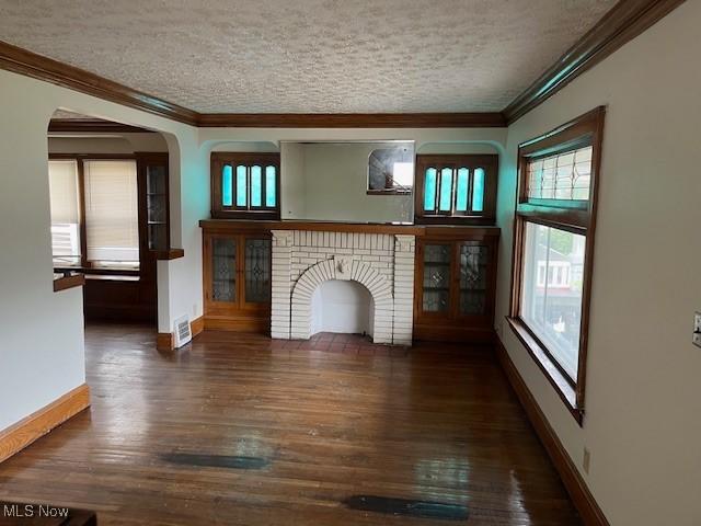 10116 Richland Ave, Garfield Heights, OH 44125 - photo 2