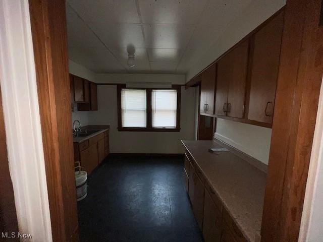 10116 Richland Ave, Garfield Heights, OH 44125 - photo 4
