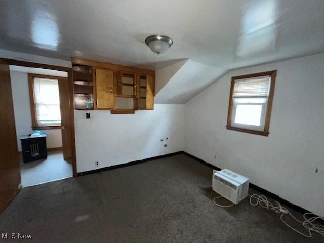 10116 Richland Ave, Garfield Heights, OH 44125 - photo 6