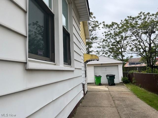 10116 Richland Ave, Garfield Heights, OH 44125 - photo 16
