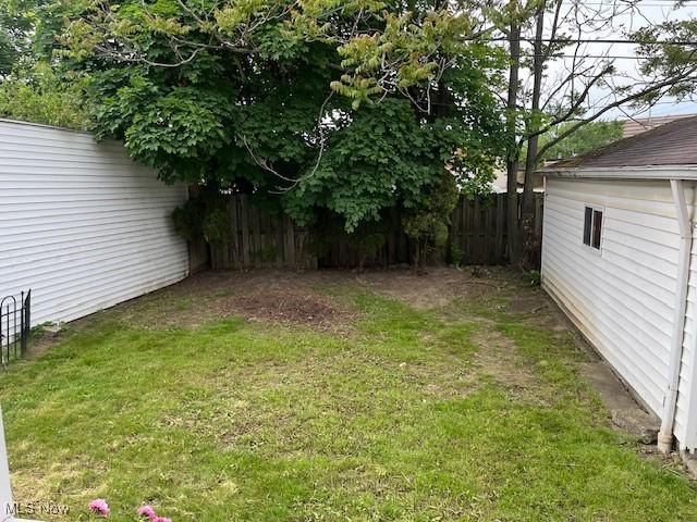 10116 Richland Ave, Garfield Heights, OH 44125 - photo 17