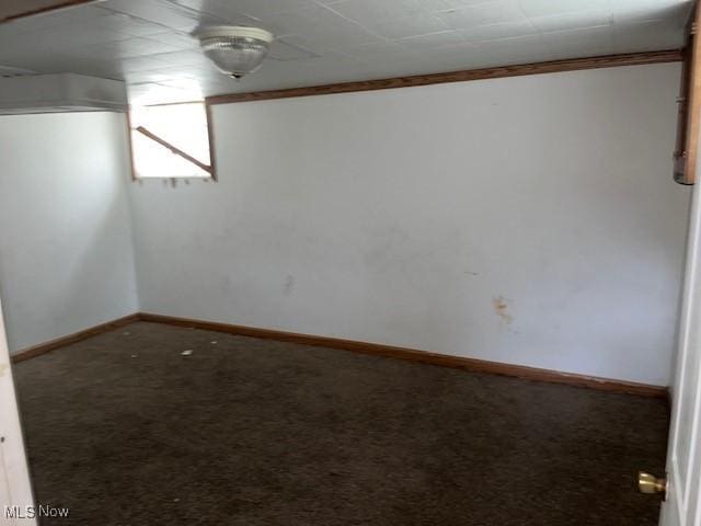 10116 Richland Ave, Garfield Heights, OH 44125 - photo 7