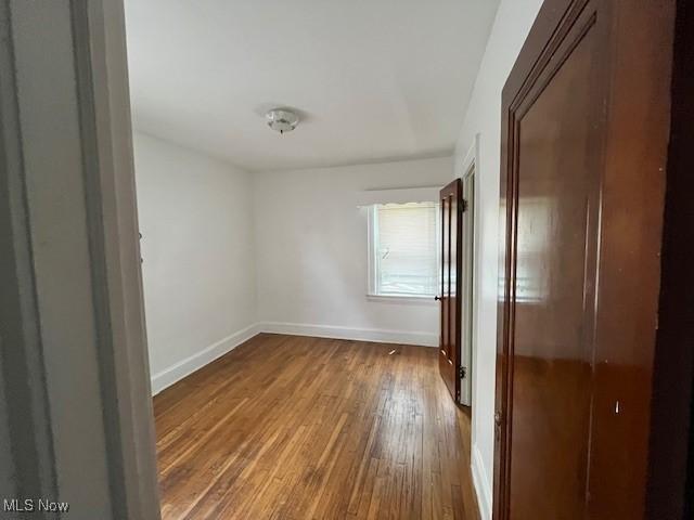 10116 Richland Ave, Garfield Heights, OH 44125 - photo 8