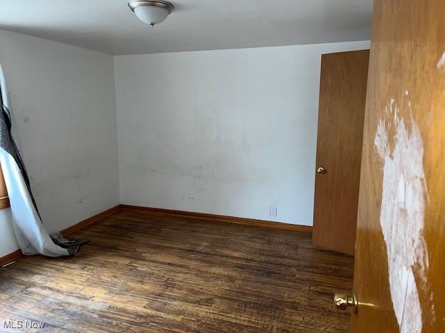 10116 Richland Ave, Garfield Heights, OH 44125 - photo 9