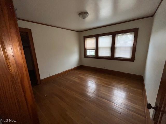 10116 Richland Ave, Garfield Heights, OH 44125 - photo 10