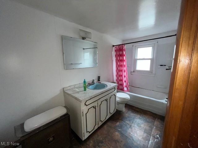 10116 Richland Ave, Garfield Heights, OH 44125 - photo 11