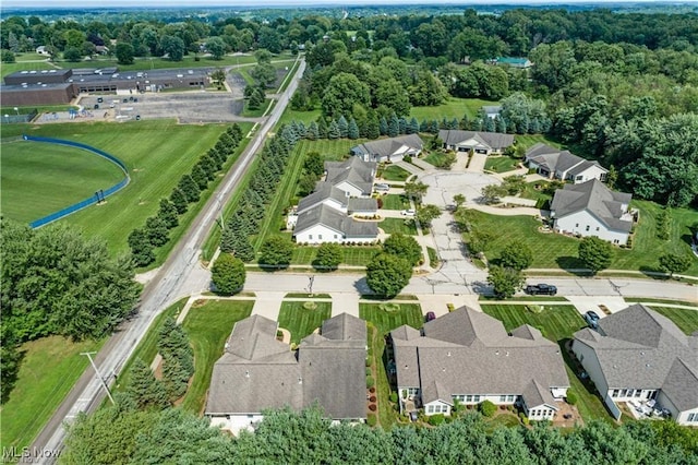46 Hidden Pond Dr, Doylestown, OH 44230 - photo 29