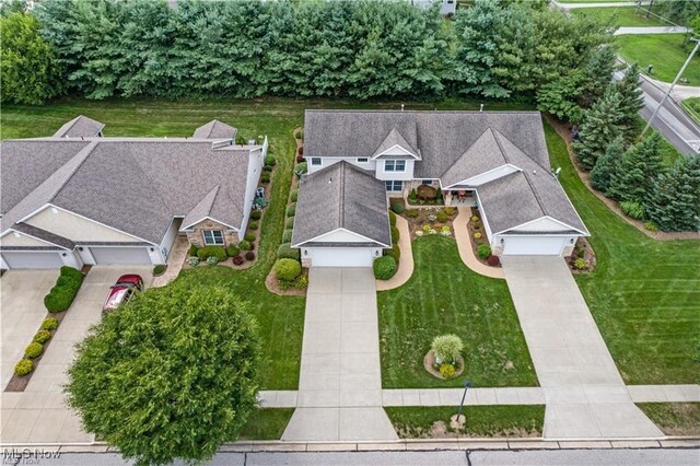 46 Hidden Pond Dr, Doylestown, OH 44230 - photo 32