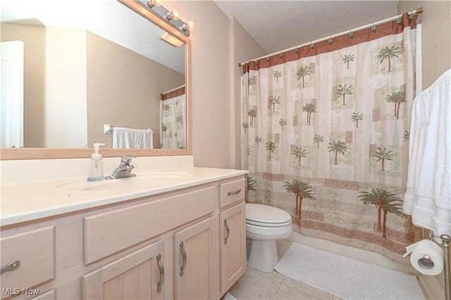 46 Hidden Pond Dr, Doylestown, OH 44230 - photo 19