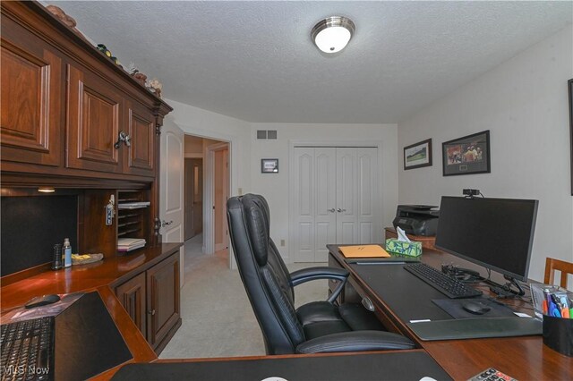 46 Hidden Pond Dr, Doylestown, OH 44230 - photo 20