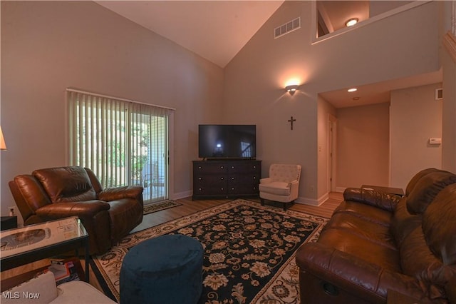 46 Hidden Pond Dr, Doylestown, OH 44230 - photo 5
