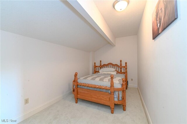 46 Hidden Pond Dr, Doylestown, OH 44230 - photo 23