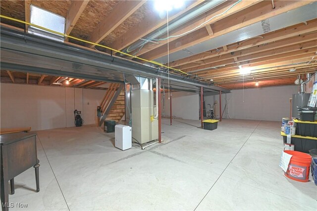 46 Hidden Pond Dr, Doylestown, OH 44230 - photo 25