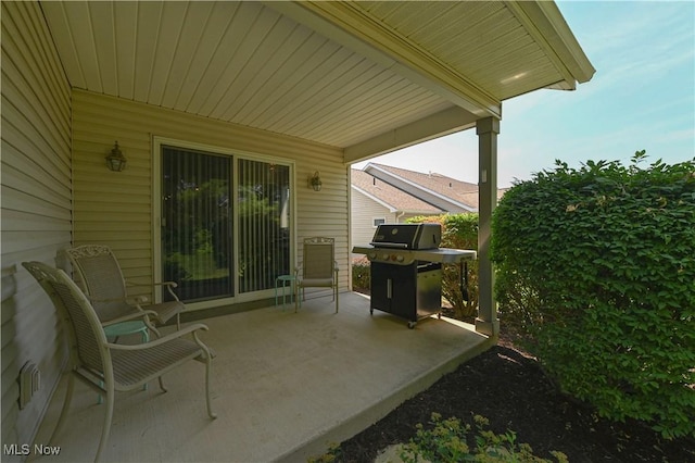 46 Hidden Pond Dr, Doylestown, OH 44230 - photo 28