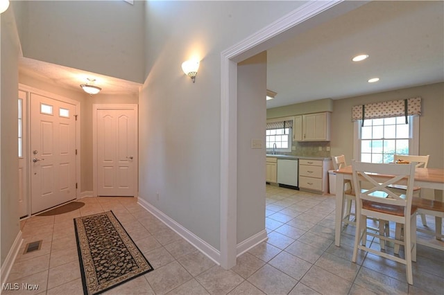 46 Hidden Pond Dr, Doylestown, OH 44230 - photo 4