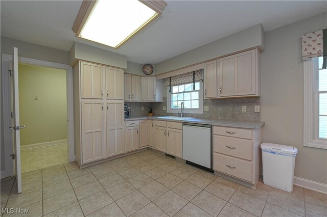 46 Hidden Pond Dr, Doylestown, OH 44230 - photo 8
