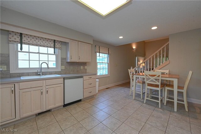 46 Hidden Pond Dr, Doylestown, OH 44230 - photo 10