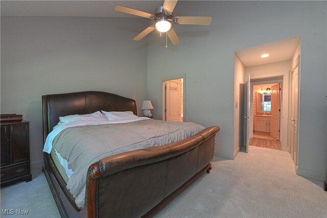 46 Hidden Pond Dr, Doylestown, OH 44230 - photo 13