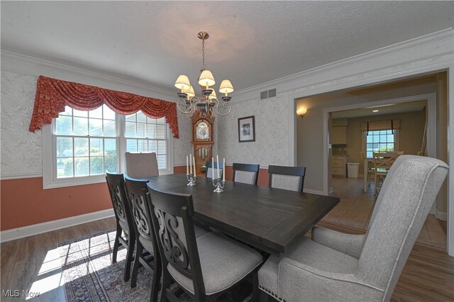 46 Hidden Pond Dr, Doylestown, OH 44230 - photo 6