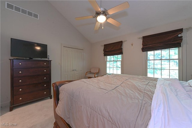 46 Hidden Pond Dr, Doylestown, OH 44230 - photo 16