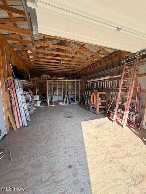 305 Market St, Brilliant, OH 43913 - photo 10