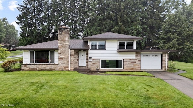 600 E Paradise St, Orrville, OH 44667 - photo 1