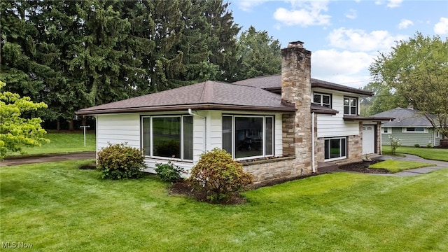 600 E Paradise St, Orrville, OH 44667 - photo 2