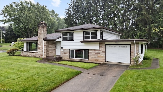 600 E Paradise St, Orrville, OH 44667 - photo 3