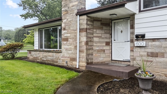 600 E Paradise St, Orrville, OH 44667 - photo 4