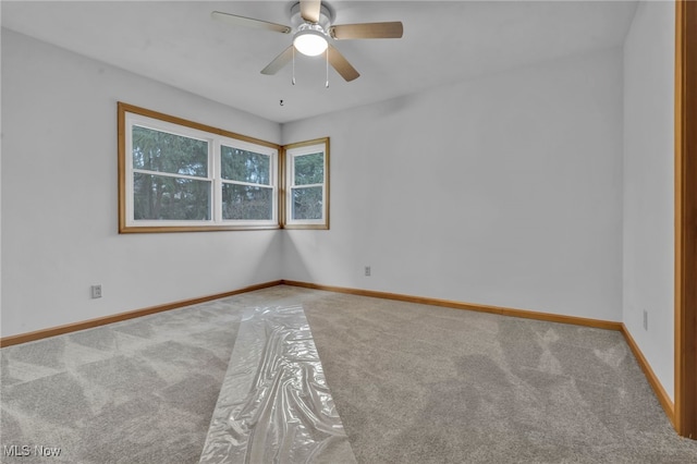600 E Paradise St, Orrville, OH 44667 - photo 15