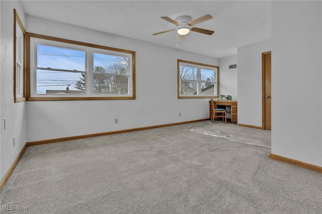 600 E Paradise St, Orrville, OH 44667 - photo 17
