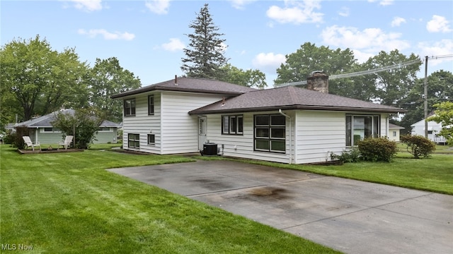 600 E Paradise St, Orrville, OH 44667 - photo 34