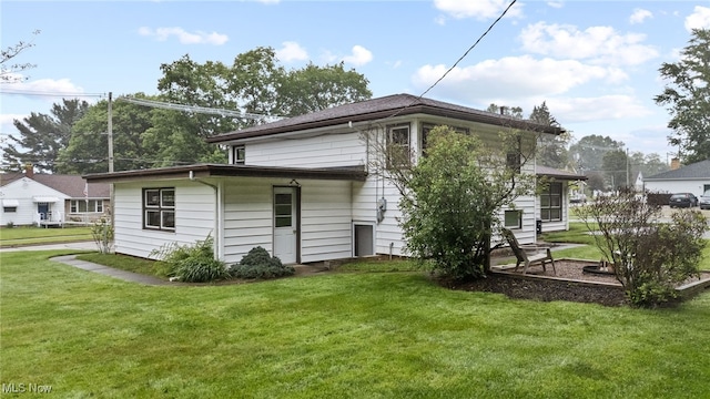 600 E Paradise St, Orrville, OH 44667 - photo 35