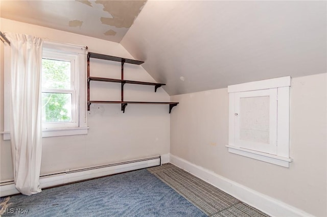 58 W S St, Painesville, OH 44077 - photo 20