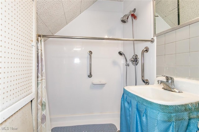 58 W S St, Painesville, OH 44077 - photo 22