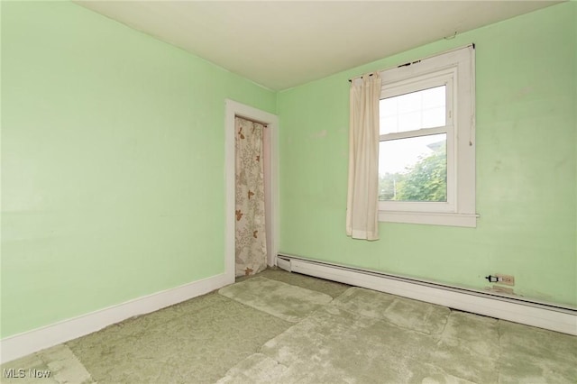 58 W S St, Painesville, OH 44077 - photo 24
