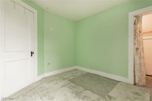 58 W S St, Painesville, OH 44077 - photo 25