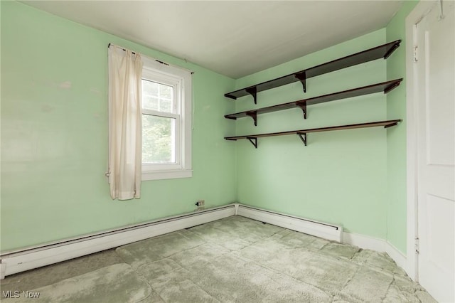 58 W S St, Painesville, OH 44077 - photo 26