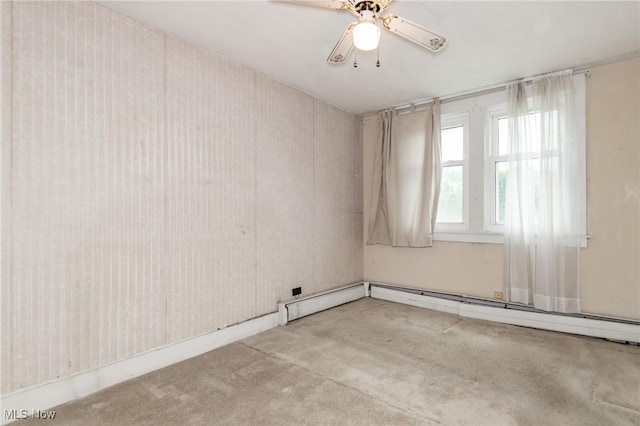 58 W S St, Painesville, OH 44077 - photo 27