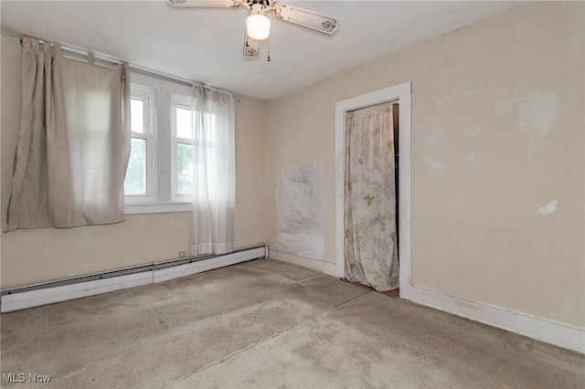 58 W S St, Painesville, OH 44077 - photo 28