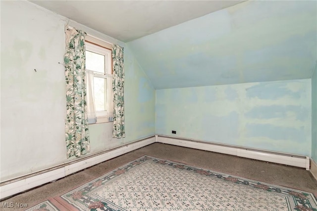 58 W S St, Painesville, OH 44077 - photo 30