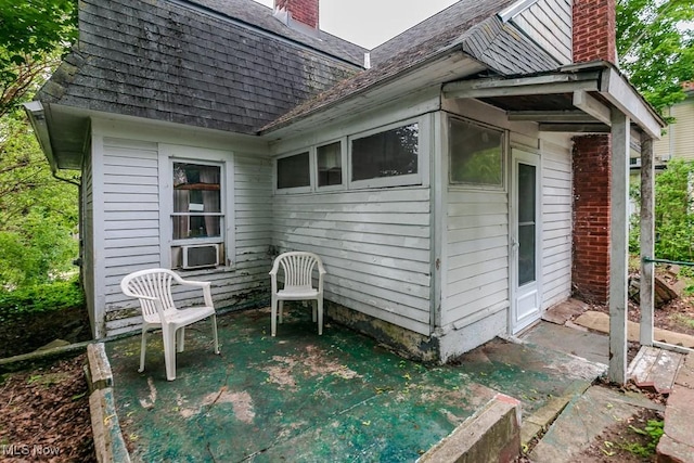 58 W S St, Painesville, OH 44077 - photo 38