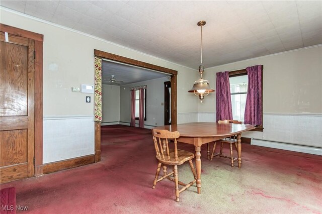 58 W S St, Painesville, OH 44077 - photo 13