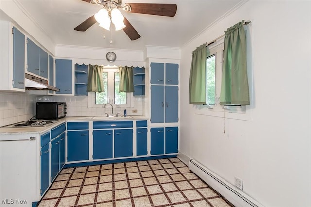 58 W S St, Painesville, OH 44077 - photo 16