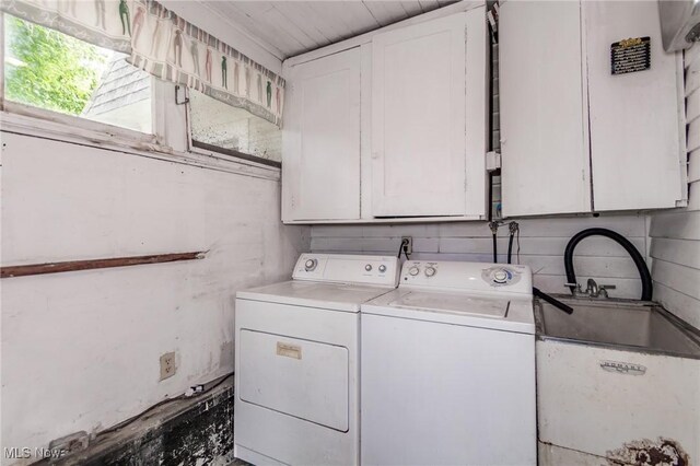58 W S St, Painesville, OH 44077 - photo 18