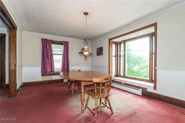 58 W S St, Painesville, OH 44077 - photo 10