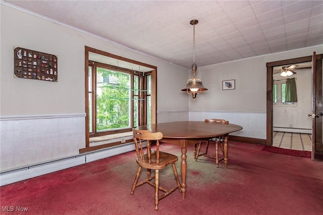 58 W S St, Painesville, OH 44077 - photo 11