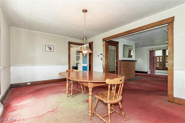 58 W S St, Painesville, OH 44077 - photo 12