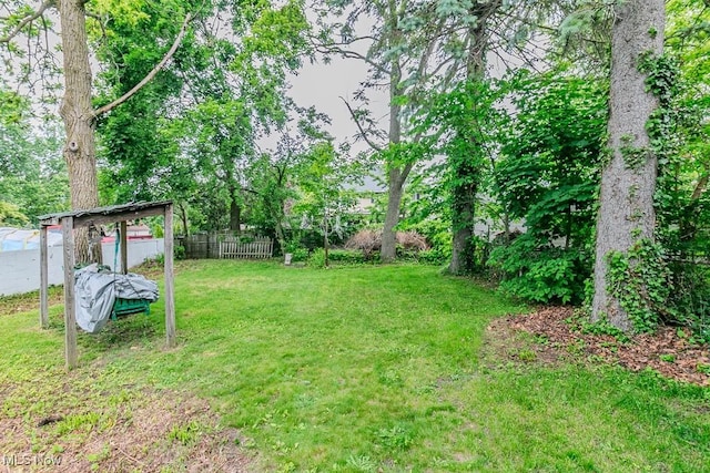 58 W S St, Painesville, OH 44077 - photo 2